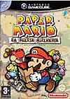 Paper Mario: La Puerta Milenaria