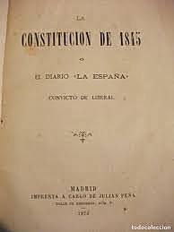 Constitución