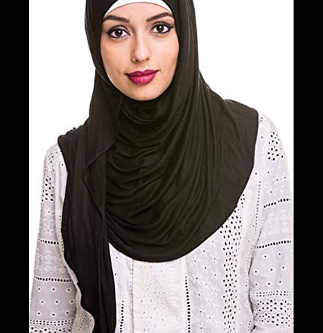 The "Stereotype problem"