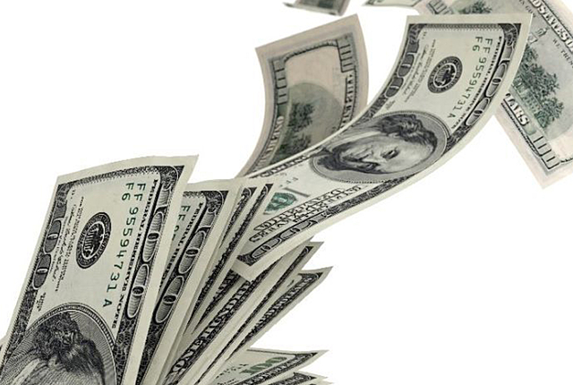 Primera potencia económica.