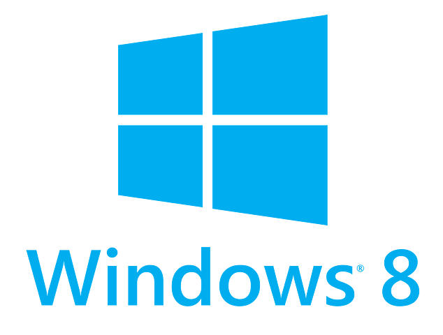 Nace Windows 8