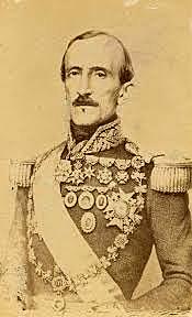 FUNDACIÓN DE LA REPÚBLICA