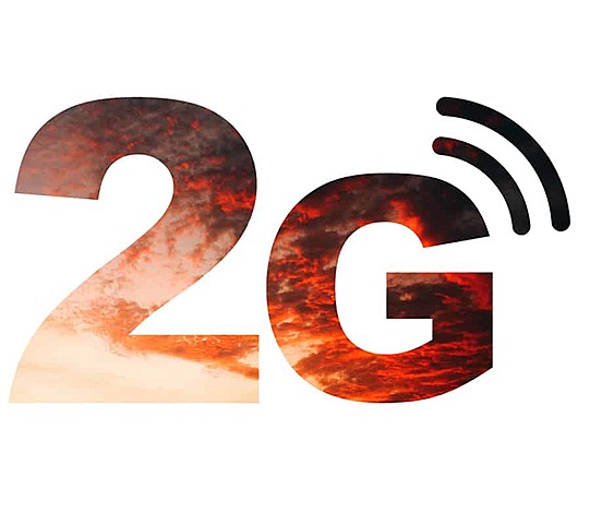 Arriba el primer mòbil amb GSM