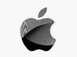 Apple:"Objeto Educacional"