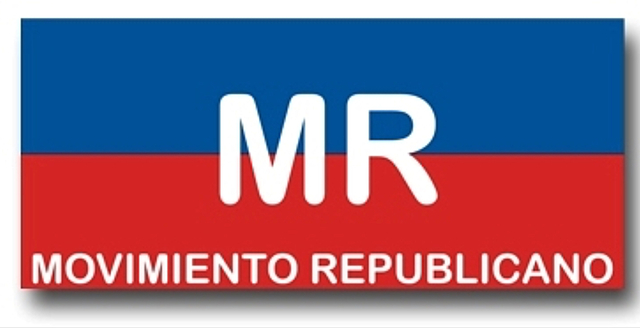 Movimiento republicano.