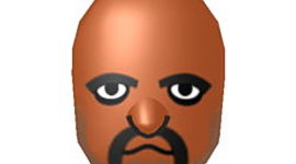 Timeline: Organ Donations