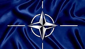 North Atlantic Treaty Organization (NATO)