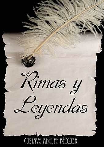 Rimas y Leyendas