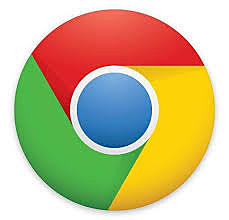 Es lanzado por primera vez google chrome