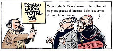 2DA. PRESIDENCIA DE ELOY ALFARO