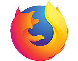 Se crea Mozilla Firefox