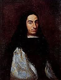 Acontecimiento (Carlos II)