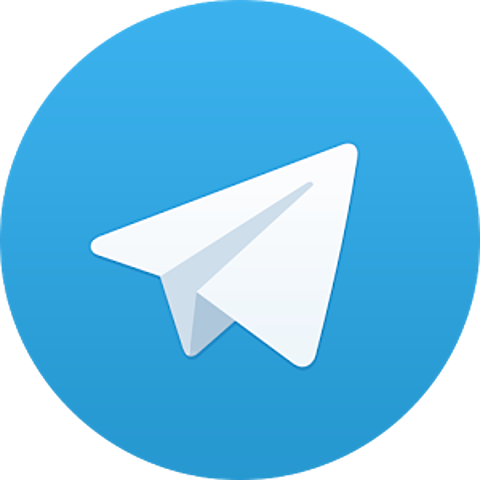 Nace Telegram