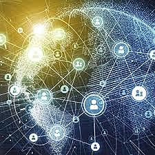 Se dedica mas tiempo a la idea de comunidades virtuales