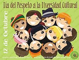 PROYECTO NACIONAL DE LA DIVERSIDAD