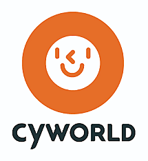 Cyworld incorporo funciones de red social