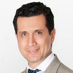 Cubides: "Valor pedagógico"