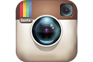 Nace Instagram, creado por Kevin Sistrom y Mike Krieger.