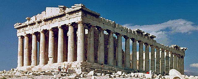 Visitas de interés y primeras posadas