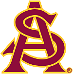 Arizona State baseball