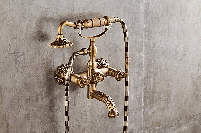 Revolución de los hoteles