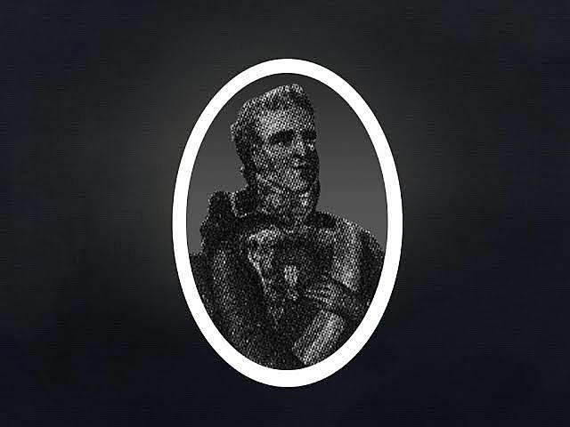 Virrey Pedro Francisco Novella