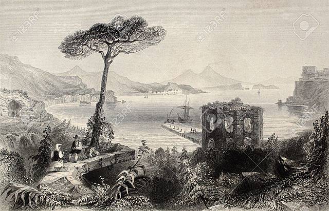 Segundas residencias