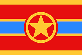 Creación de la Unión General de Indochina