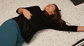 Timeline: Victim's Day