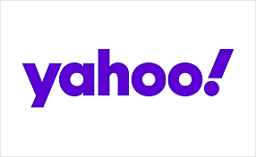 Naissance de Yahoo!