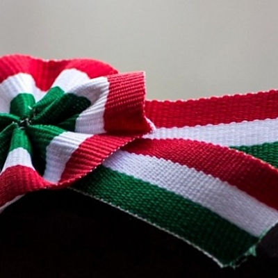 Timeline: 1848-49-es forradalom és szabadsáharc