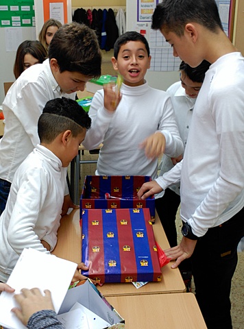 L’any que tu vas neixer