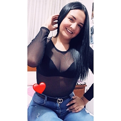 Timeline: Jessica Lorena Gutierrez Muñoz