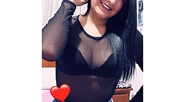 Timeline: Jessica Lorena Gutierrez Muñoz