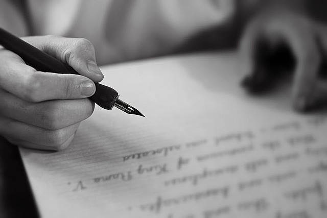 Áprilisi törvények szentesítése