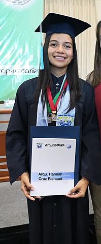 Como me veo en 5 años