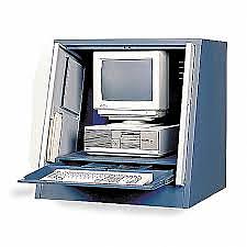 Dentro de la Nueva Era