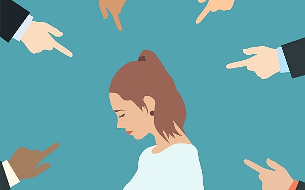 Németország aláírja a békét