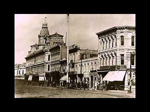 Ministerio de Protección Social