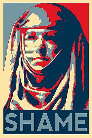 A békeszerződés hatályba lépése