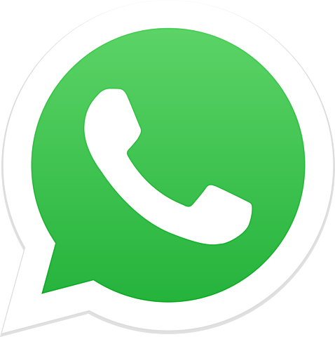 Facebook compra Whatsapp