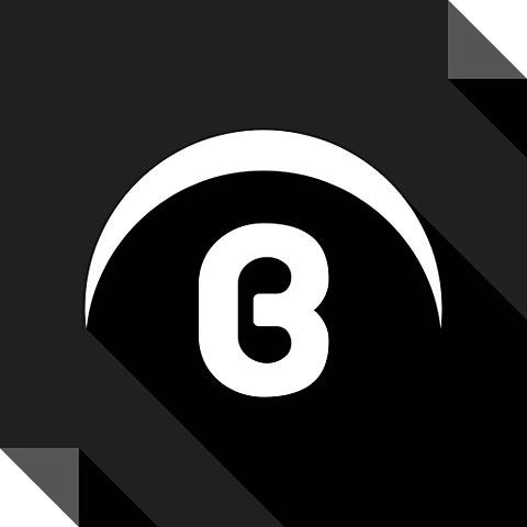 Blac Planet y Asian Avenue