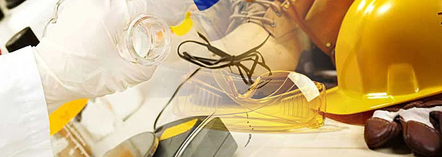 Creación de normas para preservar la Salud