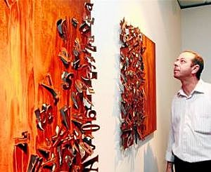 ÚLTIMAS TENDENCIAS. S. XX-XXI