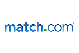 MATCH.COM