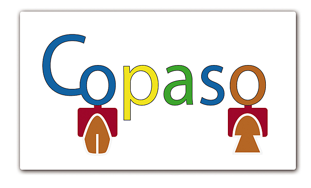 Reglamentación del COPASO