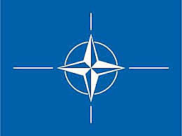 North Atlantic Treaty Organization