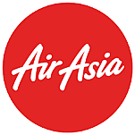 Classical Management of AirAsia