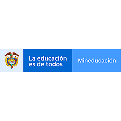 Ministerio de Educación: "Definición de Red"