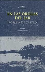 Orillas del Sar